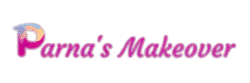 parnasmakeover logo