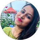 SUKANYA HOWLADER profile picture