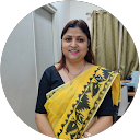 runu biswas profile picture