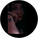 Ellora Sarkar profile picture