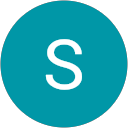 Soma Dhar profile picture