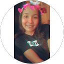 Anuska Sarkar profile picture