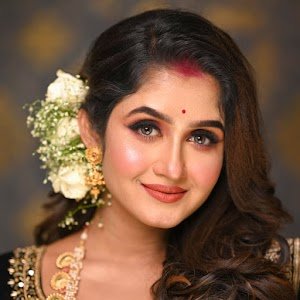 Parna's Makeover - Beauty Parlour and Makeup Artist place picture