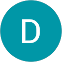 Dishani Roy profile picture