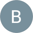 Baishakhi Saha profile picture