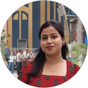 SUKANYA HOWLADER profile picture