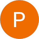 Piali Adhikary profile picture