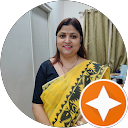 runu biswas profile picture