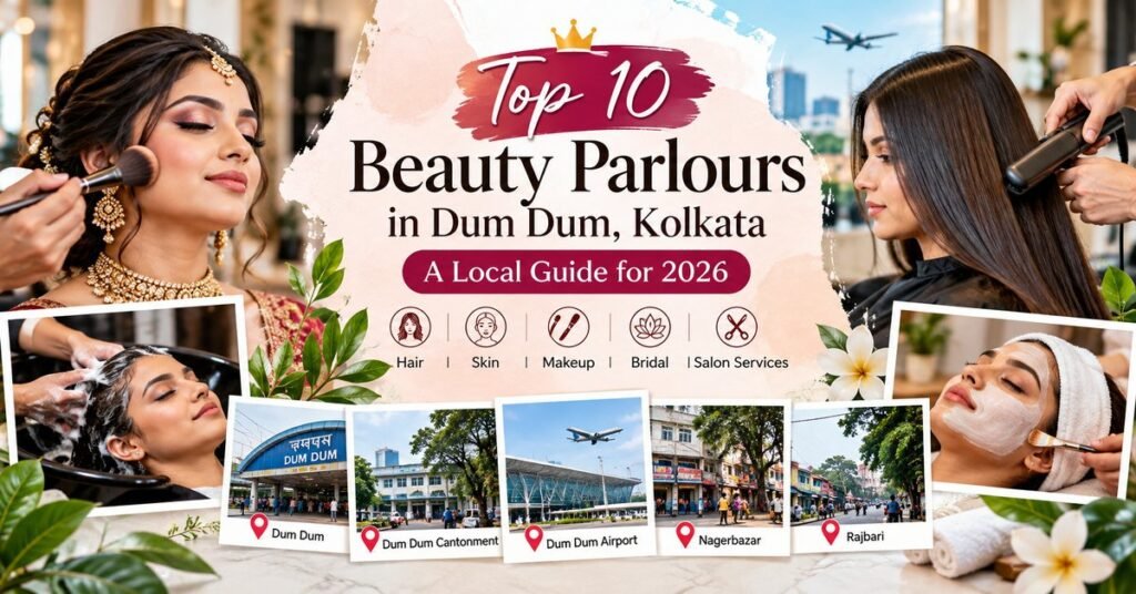 best-beauty-parlour-in-dum-dum