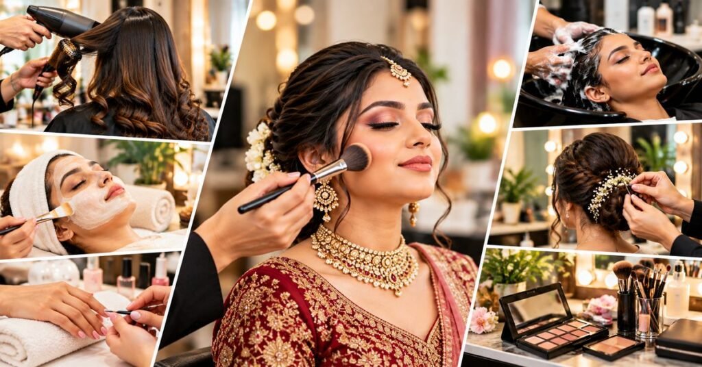 top-beauty-salon-in-dum-dum